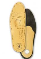 ортопедическая продукция для стоп