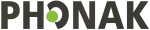 Phonak