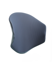 бандаж
